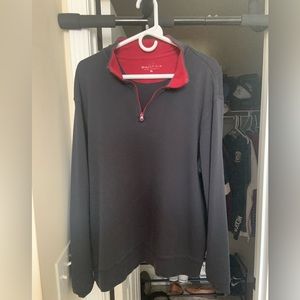 Vineyard vines sweater